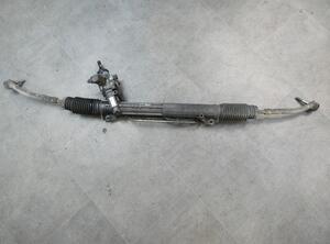 Steering Gear BMW 5er Touring (E39)