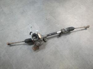 Steering Gear OPEL Agila (B) (B H08)