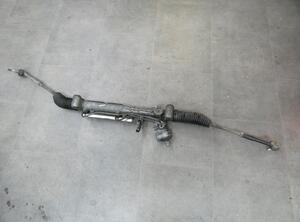 Steering Gear OPEL Vectra C CC (--)