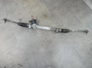 Steering Gear OPEL Tigra Twintop (--)