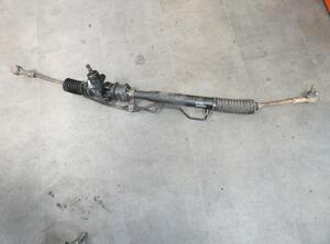 Steering Gear DAEWOO Korando (KJ)