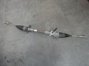 Steering Gear DAIHATSU Cuore VII (L275, L276, L285)