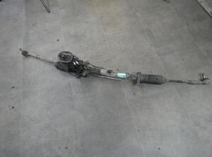 Steering Gear VW Fox Schrägheck (5Z1, 5Z3, 5Z4)