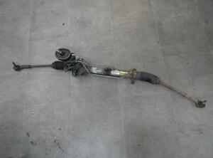 Steering Gear VW Polo (9N)