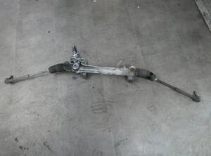 Steering Gear TOYOTA Corolla Verso (R1, ZER, ZZE12)