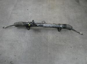 Steering Gear VW Transporter IV Bus (70B, 70C, 70J, 70K, 7DB, 7DC, 7DJ, 7DK)