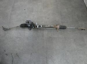 Steering Gear VW Golf IV (1J1)