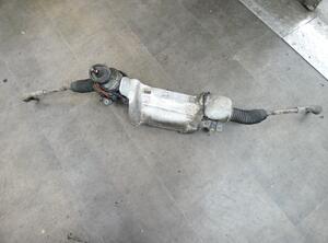 Steering Gear VW Golf Plus (521, 5M1)