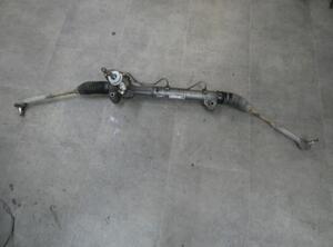 Steering Gear OPEL Astra H GTC (L08)