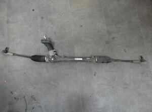 Steering Gear SKODA Citigo (--)