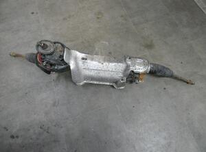 Steering Gear SEAT ALTEA (5P1)