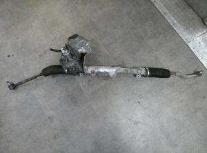 Steering Gear MERCEDES-BENZ B-CLASS (W245)