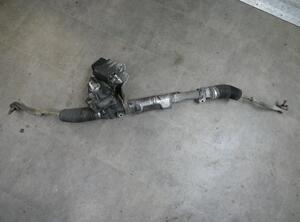 Steering Gear MERCEDES-BENZ B-CLASS (W245)