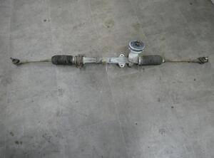 Steering Gear KIA PICANTO (SA)