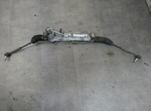 Steering Gear OPEL SIGNUM Hatchback (Z03)