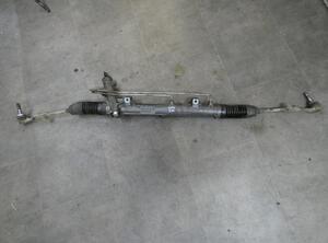 Steering Gear BMW 3 (E90)