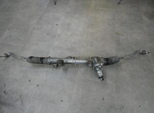 Steering Gear MERCEDES-BENZ C-CLASS T-Model (S203)