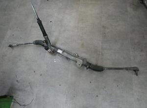 Steering Gear FORD TRANSIT Van (FA_ _)