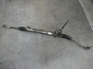 Steering Gear FORD MONDEO IV Turnier (BA7)