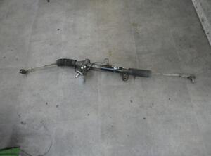 Steering Gear FORD FOCUS Saloon (DFW)