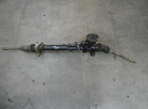 Steering Gear SEAT LEON (1M1)