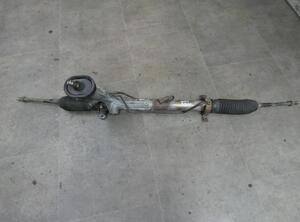 Steering Gear VW POLO (9N_)