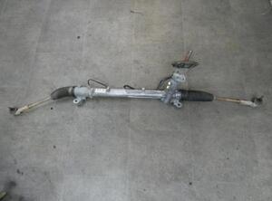 Steering Gear FORD FOCUS II Turnier (DA_, FFS, DS)