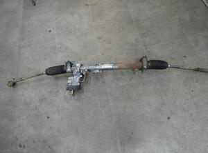 Steering Gear SKODA OCTAVIA I Combi (1U5)