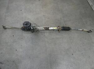 Steering Gear VW POLO (9N_)