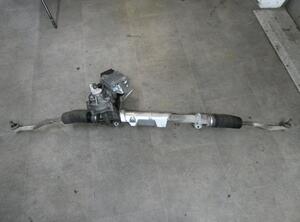 Steering Gear MERCEDES-BENZ B-CLASS (W245)