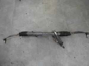 Steering Gear BMW 5 (E39)