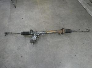 Steering Gear VW GOLF IV Variant (1J5)