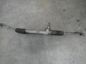 Steering Gear FIAT PANDA (169_)