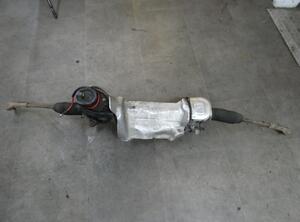 Steering Gear VW GOLF V (1K1), VW GOLF VI (5K1)