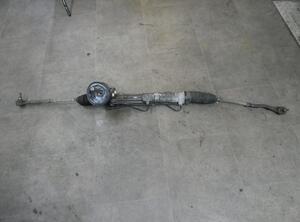 Steering Gear PEUGEOT 308 I (4A_, 4C_), PEUGEOT 308 SW I (4E_, 4H_)