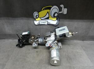 Lenksäule 24463937 Corsa C 1,2 55 kw Opel Corsa C  (Typ:AB 10/00) *