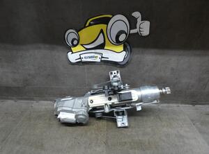 Steering Column MERCEDES-BENZ SLK (R171)