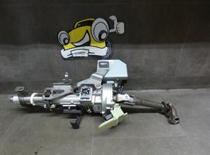 Steering Column RENAULT ZOE (BFM_)