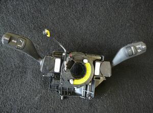 Steering Column Switch FORD Mondeo IV (BA7)