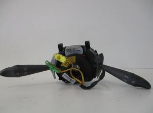 Steering Column Switch FIAT Multipla (186)