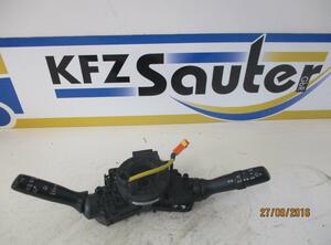 Steering Column Switch PEUGEOT 107 (PM, PN)