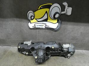 Intake Manifold VW PASSAT Variant (3C5)