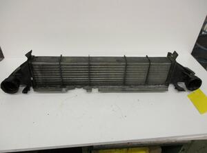 Intercooler MERCEDES-BENZ C-KLASSE (W203)