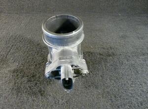 Air Flow Meter OPEL CORSA B (S93)