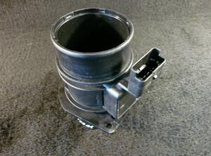 Air Flow Meter RENAULT VEL SATIS (BJ0_)