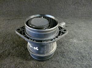 Air Flow Meter AUDI A3 (8P1)