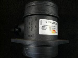 Air Flow Meter VW GOLF IV Variant (1J5)