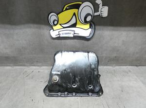 Oil Pan SMART CITY-COUPE (450)