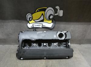 Cylinder Head Cover OPEL Astra G Caravan (T98)