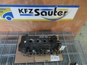 Cylinder Head MITSUBISHI COLT VI (Z3_A, Z2_A)